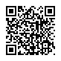 QR kód na túto stránku trebechovice-pod-orebem.oma.sk u palackeho 1353