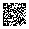 QR kód na túto stránku trebechovice-pod-orebem.oma.sk u palackeho 1382