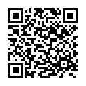 QR kód na túto stránku trebechovice-pod-orebem.oma.sk u palackeho 1383