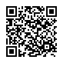 QR kód na túto stránku trebechovice-pod-orebem.oma.sk u palackeho 1476