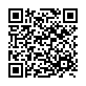 QR kód na túto stránku trebechovice-pod-orebem.oma.sk u palackeho 223