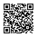 QR kód na túto stránku trebechovice-pod-orebem.oma.sk u palackeho 294