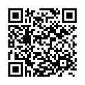 QR kód na túto stránku trebechovice-pod-orebem.oma.sk u palackeho 516