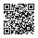 QR kód na túto stránku trebechovice-pod-orebem.oma.sk u palackeho 577