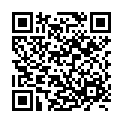 QR kód na túto stránku trebechovice-pod-orebem.oma.sk u palackeho 614