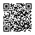 QR kód na túto stránku trebechovice-pod-orebem.oma.sk u palackeho 764