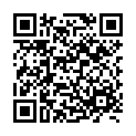 QR kód na túto stránku trebechovice-pod-orebem.oma.sk u palackeho 803