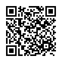 QR kód na túto stránku trebechovice-pod-orebem.oma.sk u palackeho 879