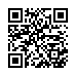 QR kód na túto stránku trebechovice-pod-orebem.oma.sk u pardubicka
