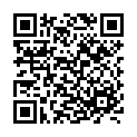 QR kód na túto stránku trebechovice-pod-orebem.oma.sk u pardubicka 1007