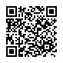 QR kód na túto stránku trebechovice-pod-orebem.oma.sk u pardubicka 1226