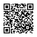 QR kód na túto stránku trebechovice-pod-orebem.oma.sk u pardubicka 174