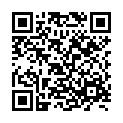 QR kód na túto stránku trebechovice-pod-orebem.oma.sk u pardubicka 175
