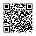 QR kód na túto stránku trebechovice-pod-orebem.oma.sk u pardubicka 196