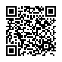 QR kód na túto stránku trebechovice-pod-orebem.oma.sk u pardubicka 203