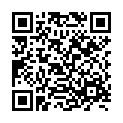 QR kód na túto stránku trebechovice-pod-orebem.oma.sk u pardubicka 335