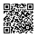 QR kód na túto stránku trebechovice-pod-orebem.oma.sk u pardubicka 494