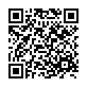 QR kód na túto stránku trebechovice-pod-orebem.oma.sk u pardubicka 683