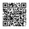 QR kód na túto stránku trebechovice-pod-orebem.oma.sk u pardubicka 718
