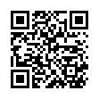 QR kód na túto stránku trebechovice-pod-orebem.oma.sk u pitrova 240