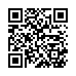 QR kód na túto stránku trebechovice-pod-orebem.oma.sk u pitrova 261