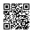 QR kód na túto stránku trebechovice-pod-orebem.oma.sk u pitrova 262