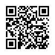 QR kód na túto stránku trebechovice-pod-orebem.oma.sk u pitrova 263