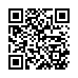 QR kód na túto stránku trebechovice-pod-orebem.oma.sk u pitrova 265