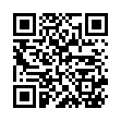 QR kód na túto stránku trebechovice-pod-orebem.oma.sk u pitrova 266