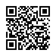 QR kód na túto stránku trebechovice-pod-orebem.oma.sk u pitrova 269