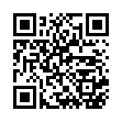 QR kód na túto stránku trebechovice-pod-orebem.oma.sk u po-drahach