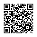 QR kód na túto stránku trebechovice-pod-orebem.oma.sk u pod-domy 1220