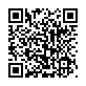 QR kód na túto stránku trebechovice-pod-orebem.oma.sk u pod-domy 1320
