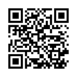 QR kód na túto stránku trebechovice-pod-orebem.oma.sk u pod-domy 203