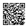 QR kód na túto stránku trebechovice-pod-orebem.oma.sk u pod-domy 206