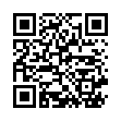 QR kód na túto stránku trebechovice-pod-orebem.oma.sk u pod-domy 207