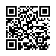 QR kód na túto stránku trebechovice-pod-orebem.oma.sk u pod-domy 218