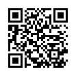 QR kód na túto stránku trebechovice-pod-orebem.oma.sk u pod-domy 219