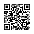 QR kód na túto stránku trebechovice-pod-orebem.oma.sk u pod-domy 378