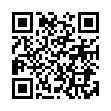 QR kód na túto stránku trebechovice-pod-orebem.oma.sk u pod-domy 440