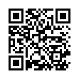 QR kód na túto stránku trebechovice-pod-orebem.oma.sk u pod-domy 590