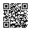 QR kód na túto stránku trebechovice-pod-orebem.oma.sk u pod-domy 654