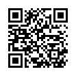 QR kód na túto stránku trebechovice-pod-orebem.oma.sk u pod-fortnou