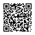 QR kód na túto stránku trebechovice-pod-orebem.oma.sk u pod-zahrady 1341