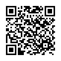 QR kód na túto stránku trebechovice-pod-orebem.oma.sk u pod-zahrady 1464