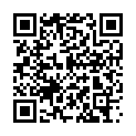 QR kód na túto stránku trebechovice-pod-orebem.oma.sk u pod-zahrady 1465