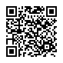 QR kód na túto stránku trebechovice-pod-orebem.oma.sk u pod-zahrady 1477