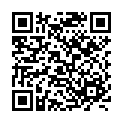 QR kód na túto stránku trebechovice-pod-orebem.oma.sk u pod-zahrady 150