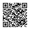 QR kód na túto stránku trebechovice-pod-orebem.oma.sk u pod-zahrady 154