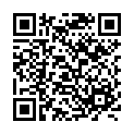 QR kód na túto stránku trebechovice-pod-orebem.oma.sk u pod-zahrady 156